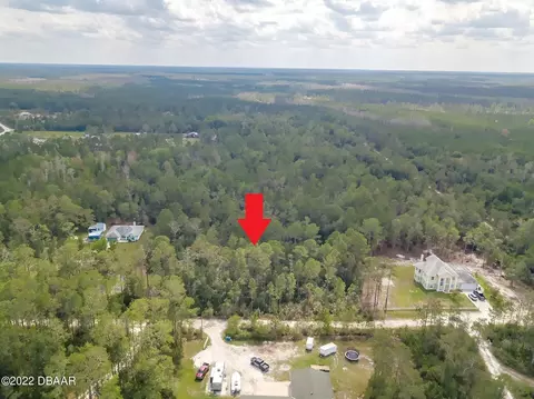 3779 Juniper Ln, Ormond Beach, FL 32174 photo 1