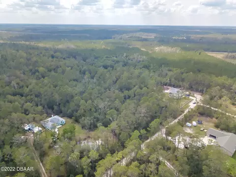 3779 Juniper Ln, Ormond Beach, FL 32174 photo 3