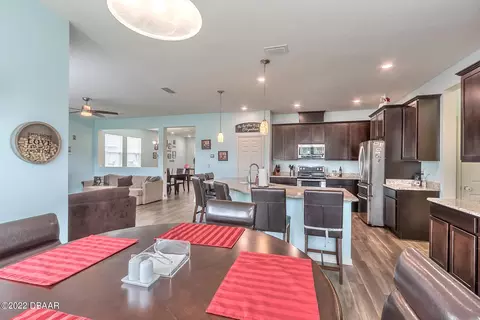 116 Pergola Pl, Ormond Beach, FL 32174 photo 13