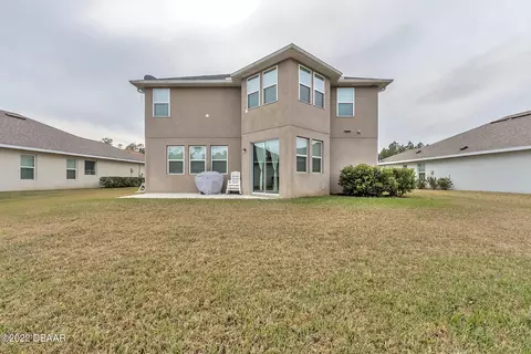 116 Pergola Pl, Ormond Beach, FL 32174 photo 32
