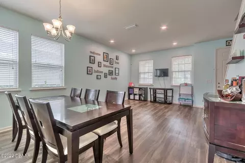 116 Pergola Pl, Ormond Beach, FL 32174 photo 4