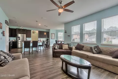 116 Pergola Pl, Ormond Beach, FL 32174 photo 6