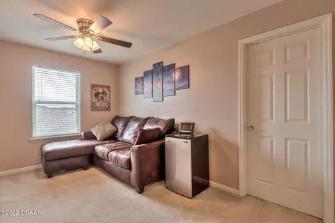 116 Pergola Pl, Ormond Beach, FL 32174 photo 25