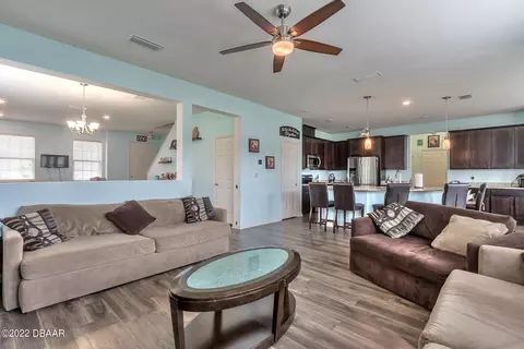 116 Pergola Pl, Ormond Beach, FL 32174 photo 7