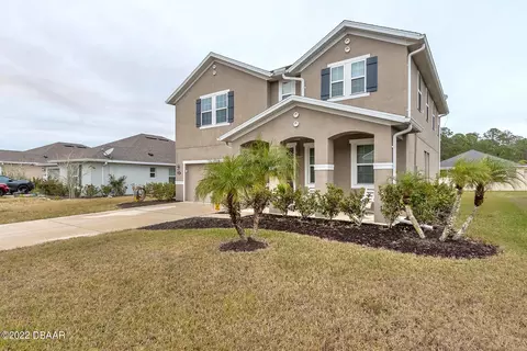 116 Pergola Pl, Ormond Beach, FL 32174 photo 2