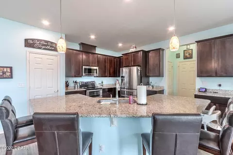 116 Pergola Pl, Ormond Beach, FL 32174 photo 9