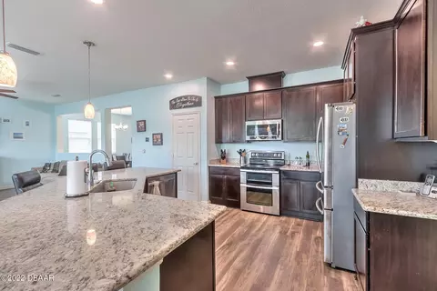 116 Pergola Pl, Ormond Beach, FL 32174 photo 10