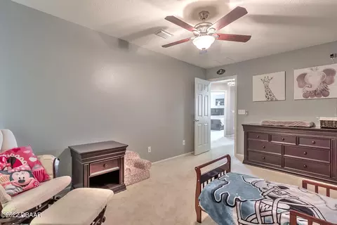 116 Pergola Pl, Ormond Beach, FL 32174 photo 23