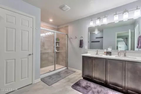 116 Pergola Pl, Ormond Beach, FL 32174 photo 18