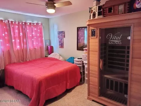 88 Harvard Dr, Ormond Beach, FL 32176 photo 14