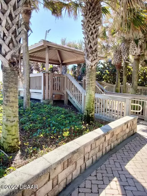 88 Harvard Dr, Ormond Beach, FL 32176 photo 31
