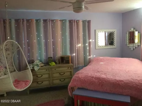 88 Harvard Dr, Ormond Beach, FL 32176 photo 6