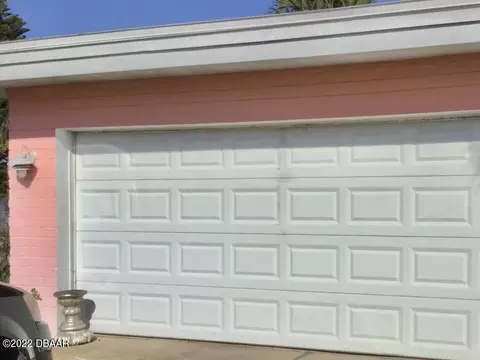88 Harvard Dr, Ormond Beach, FL 32176 photo 19