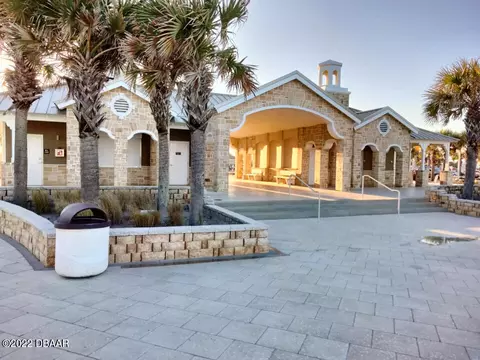 88 Harvard Dr, Ormond Beach, FL 32176 photo 29