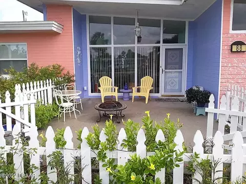 88 Harvard Dr, Ormond Beach, FL 32176 photo 4