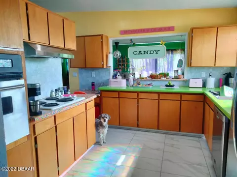 88 Harvard Dr, Ormond Beach, FL 32176 photo 9