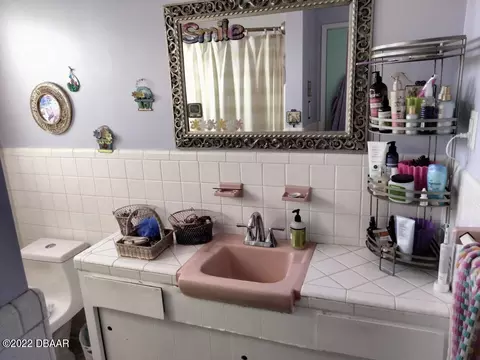 88 Harvard Dr, Ormond Beach, FL 32176 photo 15