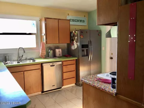88 Harvard Dr, Ormond Beach, FL 32176 photo 10