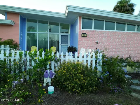 88 Harvard Dr, Ormond Beach, FL 32176 photo 1