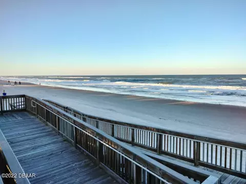 88 Harvard Dr, Ormond Beach, FL 32176 photo 28