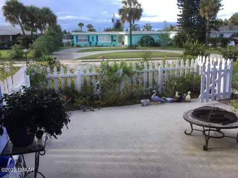 88 Harvard Dr, Ormond Beach, FL 32176 photo 20