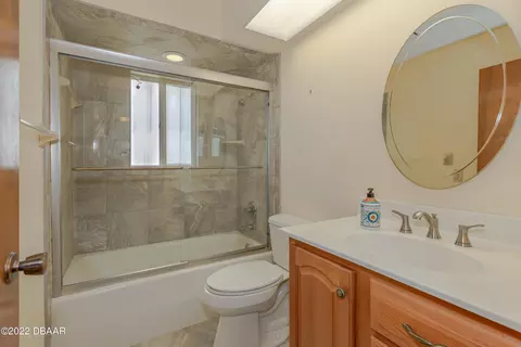 33 E Sea Harbor Dr, Ormond Beach, FL 32176 photo 33