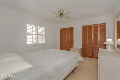 33 E Sea Harbor Dr, Ormond Beach, FL 32176 photo 31