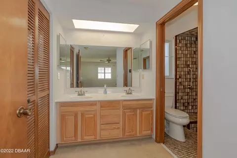 33 E Sea Harbor Dr, Ormond Beach, FL 32176 photo 26