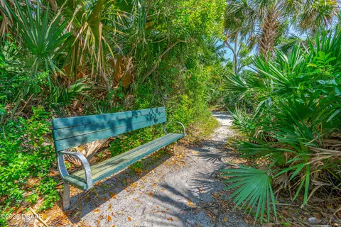33 E Sea Harbor Dr, Ormond Beach, FL 32176 photo 51