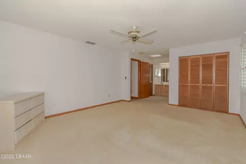 33 E Sea Harbor Dr, Ormond Beach, FL 32176 photo 25