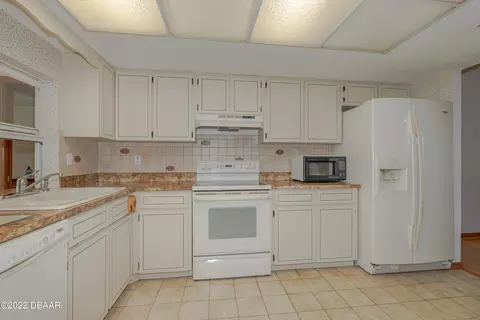 33 E Sea Harbor Dr, Ormond Beach, FL 32176 photo 19