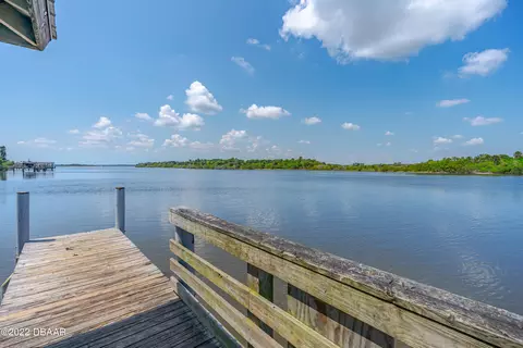 33 E Sea Harbor Dr, Ormond Beach, FL 32176 photo 56