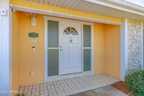 33 E Sea Harbor Dr, Ormond Beach, FL 32176 photo 12