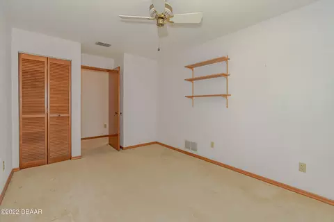 33 E Sea Harbor Dr, Ormond Beach, FL 32176 photo 30