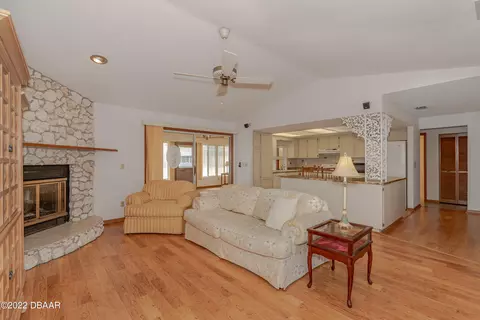 33 E Sea Harbor Dr, Ormond Beach, FL 32176 photo 16