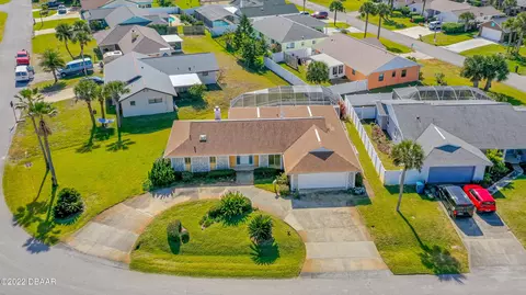 33 E Sea Harbor Dr, Ormond Beach, FL 32176 photo 38