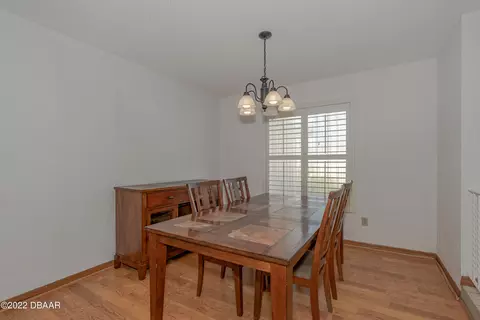 33 E Sea Harbor Dr, Ormond Beach, FL 32176 photo 18