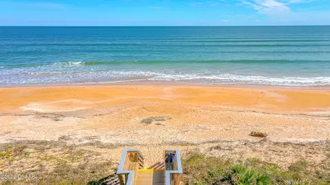 33 E Sea Harbor Dr, Ormond Beach, FL 32176 photo 43