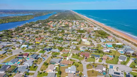 33 E Sea Harbor Dr, Ormond Beach, FL 32176 photo 48