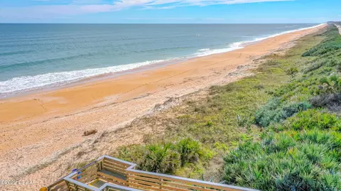 33 E Sea Harbor Dr, Ormond Beach, FL 32176 photo 44