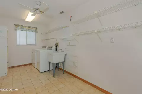 33 E Sea Harbor Dr, Ormond Beach, FL 32176 photo 34