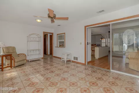 33 E Sea Harbor Dr, Ormond Beach, FL 32176 photo 23