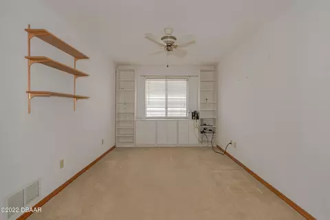 33 E Sea Harbor Dr, Ormond Beach, FL 32176 photo 29