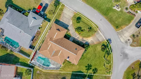 33 E Sea Harbor Dr, Ormond Beach, FL 32176 photo 40