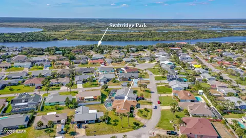 33 E Sea Harbor Dr, Ormond Beach, FL 32176 photo 46