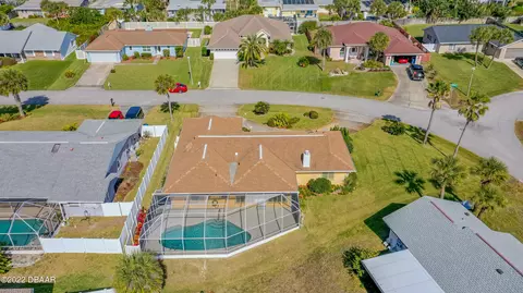 33 E Sea Harbor Dr, Ormond Beach, FL 32176 photo 39