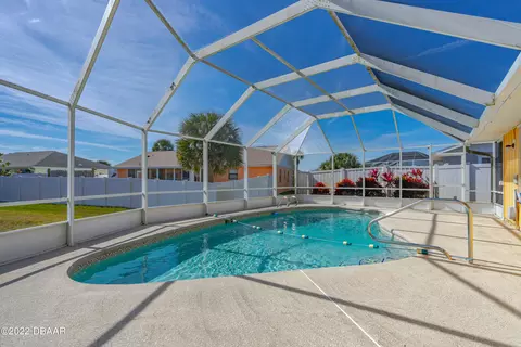 33 E Sea Harbor Dr, Ormond Beach, FL 32176 photo 8