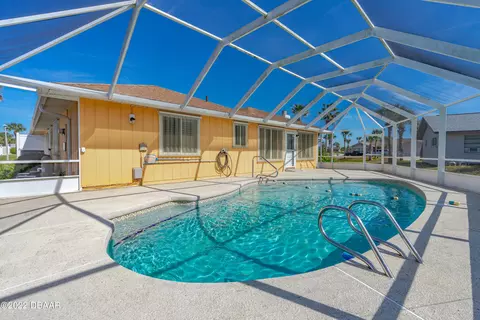 33 E Sea Harbor Dr, Ormond Beach, FL 32176 photo 9