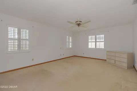 33 E Sea Harbor Dr, Ormond Beach, FL 32176 photo 24