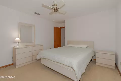 33 E Sea Harbor Dr, Ormond Beach, FL 32176 photo 32